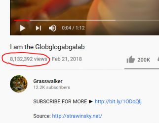 1620934867068.png