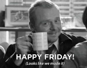 __6766860074d3c9164bf4de0cd25da931_width-300.gif