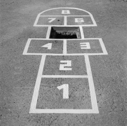 chalkart4.jpg