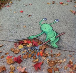 chalkdrawing.jpg