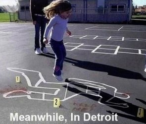 playingindetroit.jpg
