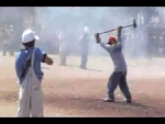hammerdown-01.gif