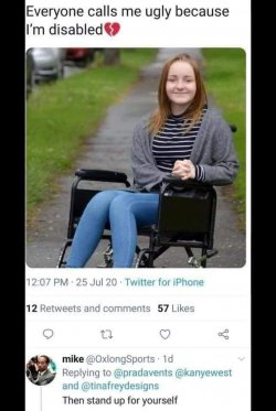 FB_IMG_1621454311680.jpg