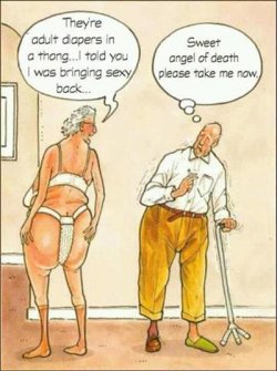 diaperthong.jpg