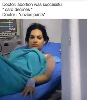 1621547069009.png
