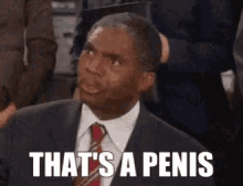 7C0C4E30-0B3F-48B8-AB40-955390541F18.gif