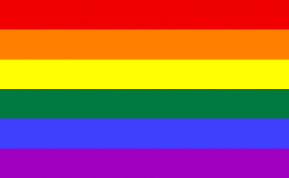 LGBTQ Flag.png