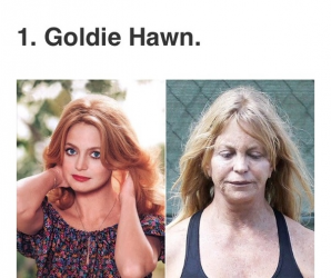 1621717880803.png