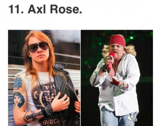 1621717956435.png