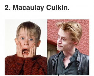 1621723718593.png