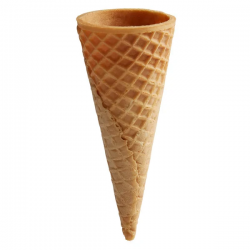 1621740547905.png