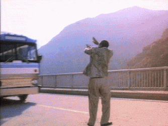 BB8A264B-22CD-465A-B833-9C7DEF562110.gif
