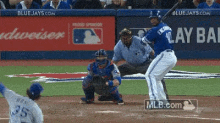 1621826741738.gif