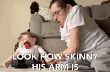 1621828134020.gif
