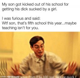 FB_IMG_1621870699407.jpg