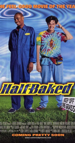 1621874712958.png