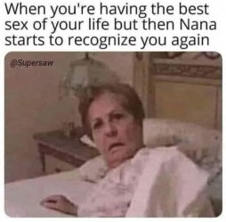 FB_IMG_1621880060006.jpg