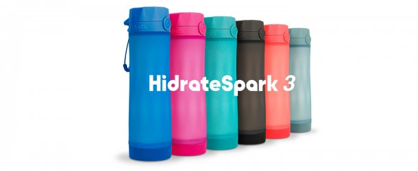 hidrate.jpg