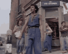 1621953176929.gif