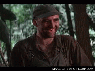 no teef.gif