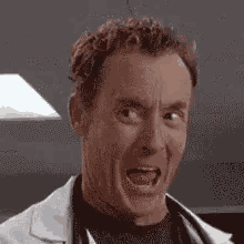 tenor (1).gif