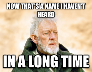 1622125244987.png