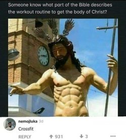 FB_IMG_1622164030390.jpg