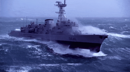 34D8F5D1-3059-4CA5-9622-35800AD52EFC.gif