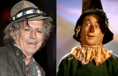 scarecrow.png