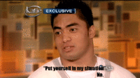 9138AA63-0CB8-469B-A3AE-6948837A9DC0.gif