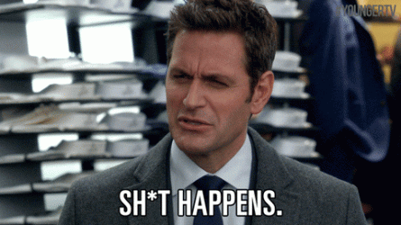 shithappens01.gif