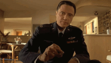 1622303960495.gif