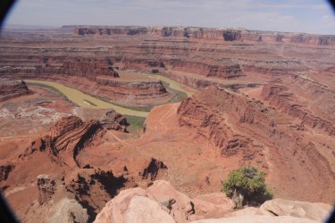 Dead Horse Point 4A7A0783.jpg