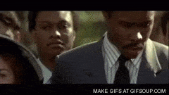 1622388879788.gif