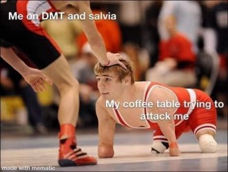 FB_IMG_1622392630644.jpg