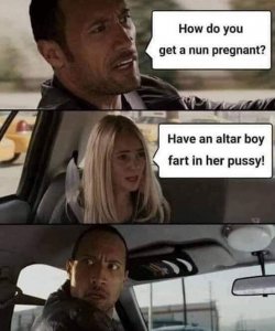 FB_IMG_1622393296243.jpg