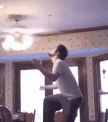 1622555658614.gif