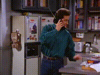 730EBA9E-FCC2-437D-A942-4C665AF9331E.gif