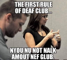 1622562946562.png