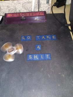 You petty little bitch..jpg