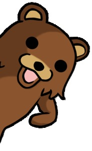 1622646944106.png