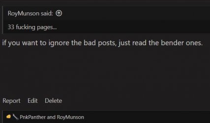 hhh.JPG