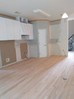 new floor.jpg