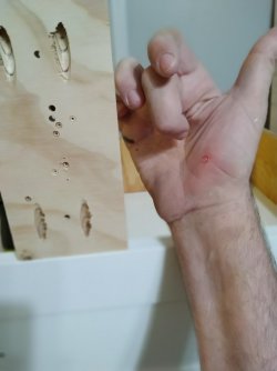 drill damage!.jpg