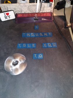 Clumsy Scrabble Dunce!.jpg