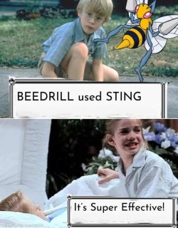FB_IMG_1622919247000.jpg