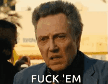 1623076807269.gif
