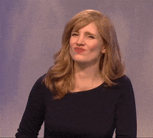 1623077035301.gif