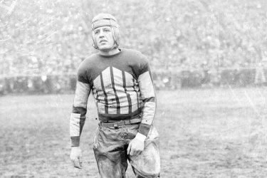 old football.jpg