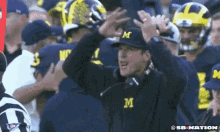 1623084195117.gif
